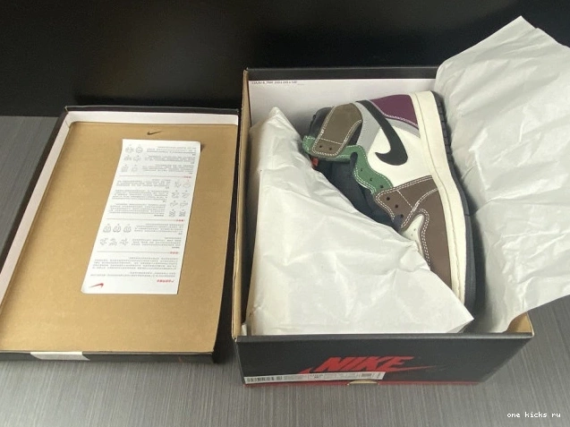 Chep Onekick Jordan High Hand OG DH3097-001 1 Crafted Air 0627